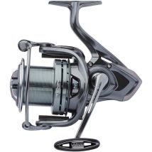 Molinete De Surf Penn Tidal Xt Long Cast 1594964