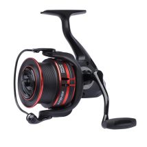 Molinete Feeder Dam Quick Intenze Feeder Reel 1643132