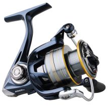 Molinete Spinning Mitchell Mx2sw Spinning Reel 1580061