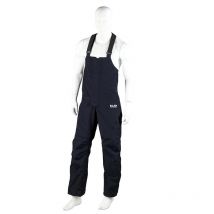 Mono Hombre Illex Rain Bib 16734