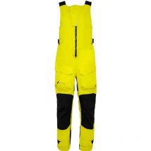 Mono Hombre Impermeable - Citrus Bermudes Offshore Impermeable - Citrus Bhsla300mcitrus