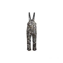 Mono Hombre Sitka Traverse Bib 600030-ev-l
