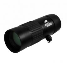 Monoculair 10x42 Kite Optics Mono Ed K281052