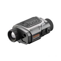 Monoculair Lahoux Spotter 25 Lrf Lah002