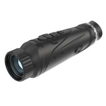 Monoculair Thermisch Zicht Burris H19 Gen2 51103826