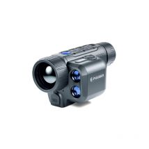 Monoculair Thermisch Zicht Pulsar Axion 2 Lrf Xq35 Pro 77502