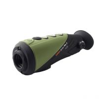 Monoculaire Lahoux Spotter Pro V 170 X 65 X 65mm