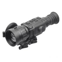 Monoculaire Thermische Visie Agm Global Vision Clarion 640 Clar35-640