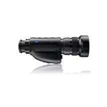 Monoculaire Vision Nocturne 5,6x62 Zeiss Victory Nv 523007-9901-000