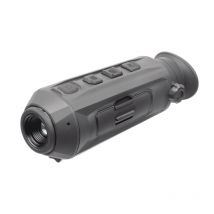 Monoculaire Vision Thermique Agm Global Vision Seeker 15-384 Seek15-384