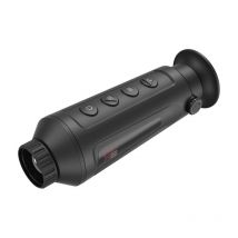 Monoculaire Vision Thermique Agm Global Vision Taipan Tm19-384 3092451003ta91