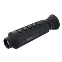 Monoculaire Vision Thermique Eurohunt Hdaniee Ce-19 570600