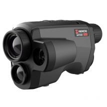 Monoculaire Vision Thermique Hikmicro Gryphon Gh25l Avec Télémètre Laser Hikgh25l