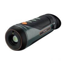 Monoculaire Vision Thermique Pixfra M40 Objectif 13mm
