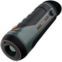 Monoculaire Vision Thermique Pixfra M60 Objectif 18mm