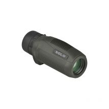 Monocular 10x25 Vortex Solo Vs105