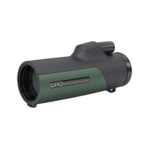 Monocular 10x36 Gpo Passion Hd Gm100