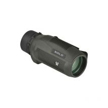 Monocular 10x36 Vortex Solo Vs136