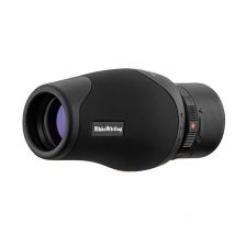 Monocular 6x30 Nikko Stirling Ont630