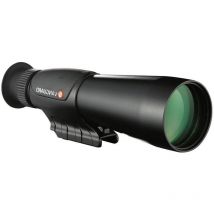 Monocular 9x65 Vanguard Endeavor Hxd End65hxd
