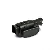 Monocular De Visão Noturna Konus Konuspy-14 807084