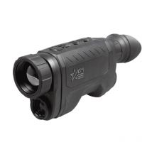 Monocular De Visão Termica Agm Global Vision Reachir Lrf 25-384 Reac25-384-lrf