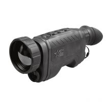 Monocular De Visão Térmica Agm Global Vision Reachir Lrf 50-640 Reac50-640-lrf