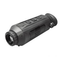 Monocular De Visão Térmica Agm Global Vision Seeker 25-384 Seek25-384