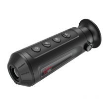 Monocular De Visão Térmica Agm Global Vision Taipan Tm15-256 3092851012ta51