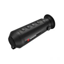 Monocular De Visão Térmica Hikmicro Lynx Le15s Hikle15s