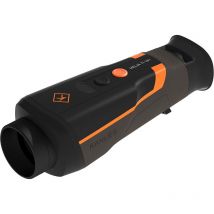 Monocular Kahles Helia Ti 18+ 20029