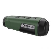 Monocular Konus Flame 0.6x-2.4x 807086