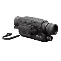 Monocular Konus Konuspy-12 Night Vision 510140