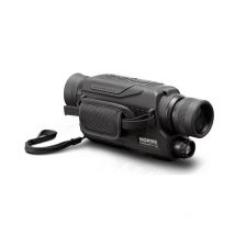 Monocular Konus Konuspy-12 807085