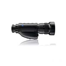 Monocular Night Vision 5.6x62 Zeiss Victory Nv 523007-9901-000