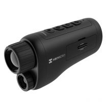 Monocular Night Vision Hikmicro Heimdal H4d Hikh4dn