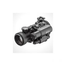 Monocular Night Vision Lahoux Digiclip Lah008