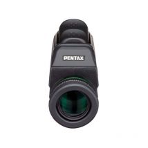 Monocular Pentax Vm 6 X 21 Wp P-63620