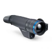 Monocular Térmico Pulsar Telos Lrf Xp50 77492