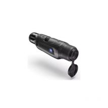 Monocular Termico Zeiss Dti 6/20 527020-9902-000