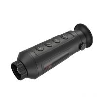 Monocular Thermal Vision Agm Global Vision Taipan Tm25-384 803009