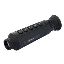 Monocular Thermal Vision Eurohunt Hdaniee Ce-19 570600