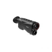 Monocular Thermal Vision Hikmicro Et Télémètre Integré Condor Ch25l Hikch25l