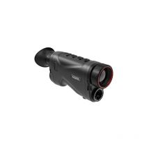 Monocular Thermal Vision Hikmicro Et Télémètre Integré Condor Cq35l Hikcq35l