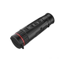 Monocular Thermal Vision Hikmicro Falcon Fh25 Hikfh25