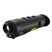 Monocular Thermal Vision Pixfra Série Ranger Noir Da1010