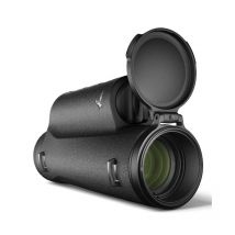 Monocular Thermal Vision Swarovski Tm 35 Ns-6f8ah000-0