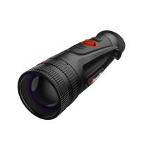 Monocular Thermal Vision Thermtec Cyclops-d 350 512cyc350d