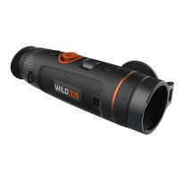 Monocular Thermal Vision Thermtec Wild 325 512wild325