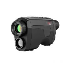 Monocular Tornilloion Térmico Agm Global Vision Fuzion Tm35-384 3142451005fm31